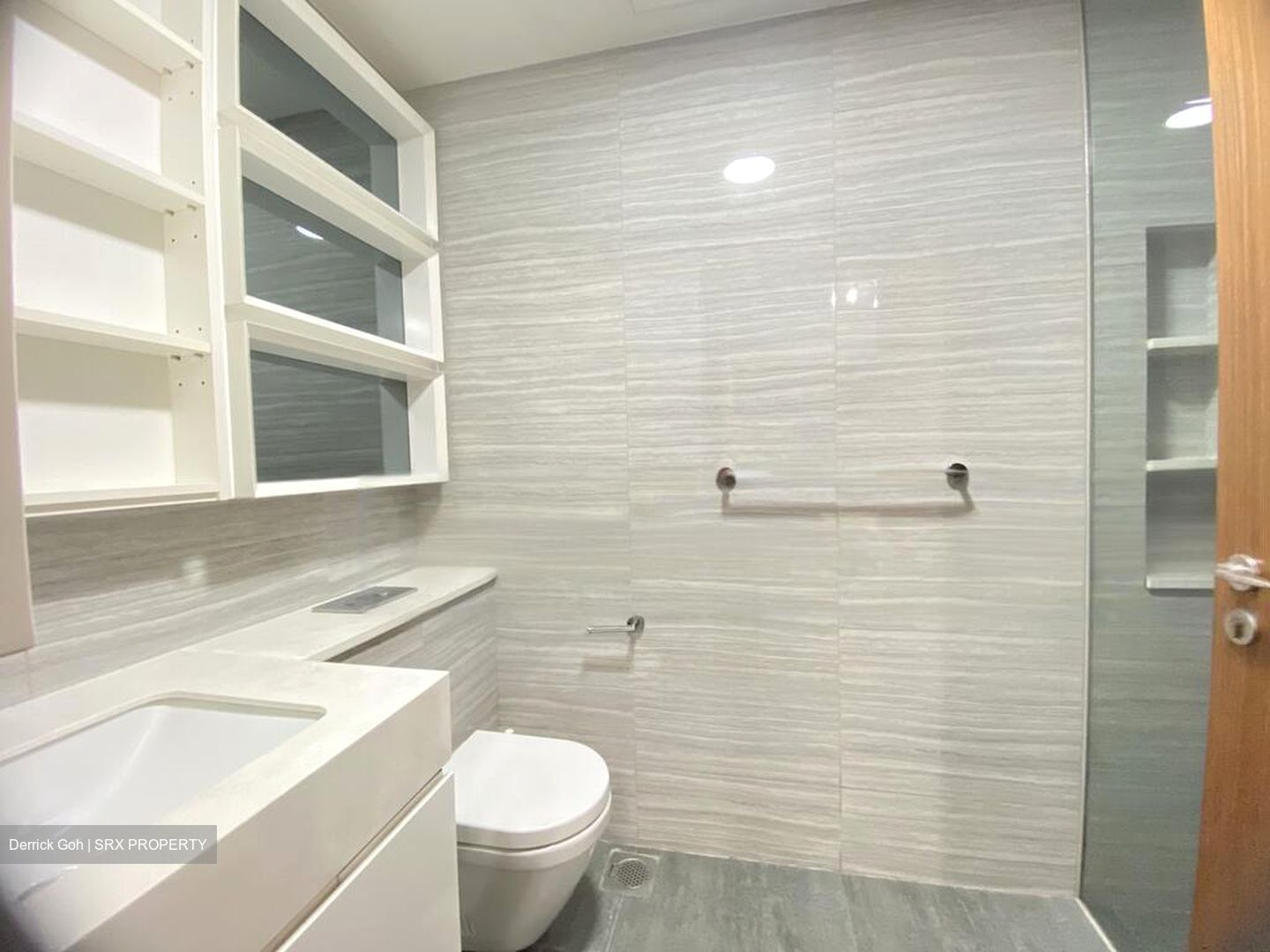 Riverbank @ Fernvale (D28), Condominium #485722141